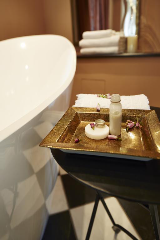 Pension Am Bodensee (Adults Only) クレスブロン・アム・ボーデンゼー エクステリア 写真